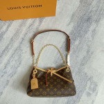 2025年12月10日入荷Louis Vuitton バッグ高品質新作/誕生日プレゼント/ZC工場