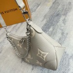 2025年12月10日入荷Louis Vuitton バッグ高品質新作/誕生日プレゼント/ZC工場