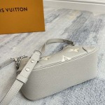 2025年12月10日入荷Louis Vuitton バッグ高品質新作/誕生日プレゼント/ZC工場