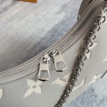 2025年12月10日入荷Louis Vuitton バッグ高品質新作/誕生日プレゼント/ZC工場