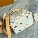 2025年12月10日入荷Louis Vuitton バッグ高品質新作/誕生日プレゼント/ZC工場