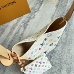 2025年12月10日入荷Louis Vuitton バッグ高品質新作/誕生日プレゼント/ZC工場