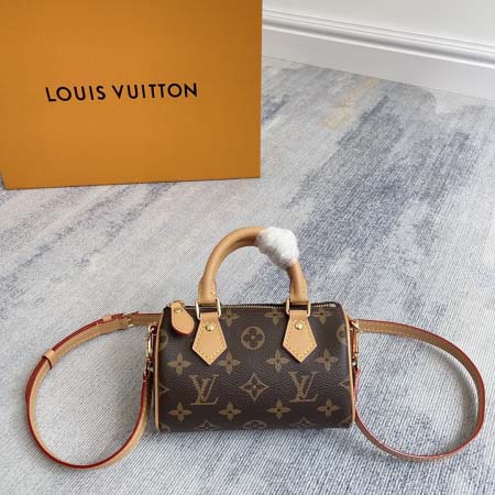 2025年12月10日入荷Louis Vuitton バッグ...