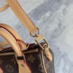 2025年12月10日入荷Louis Vuitton バッグ高品質新作/誕生日プレゼント/ZC工場