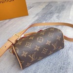 2025年12月10日入荷Louis Vuitton バッグ高品質新作/誕生日プレゼント/ZC工場