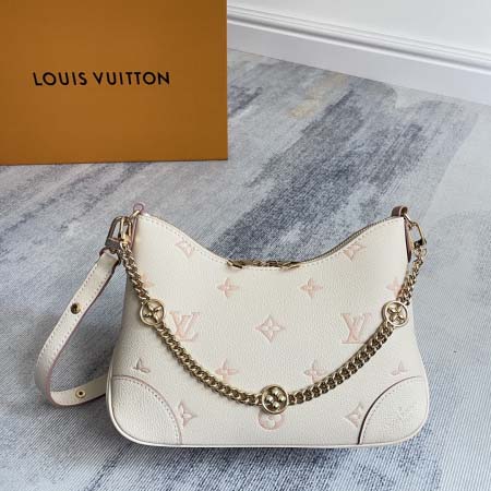 2025年12月10日入荷Louis Vuitton バッグ...