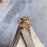 2025年12月10日入荷Louis Vuitton バッグ高品質新作/誕生日プレゼント/ZC工場
