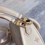 2025年12月10日入荷Louis Vuitton バッグ高品質新作/誕生日プレゼント/ZC工場