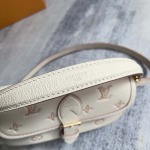 2025年12月10日入荷Louis Vuitton バッグ高品質新作/誕生日プレゼント/ZC工場