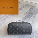 2025年12月10日入荷Louis Vuitton バッグ高品質新作/誕生日プレゼント/ZC工場