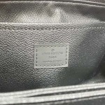 2025年12月10日入荷Louis Vuitton バッグ高品質新作/誕生日プレゼント/ZC工場
