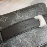 2025年12月10日入荷Louis Vuitton バッグ高品質新作/誕生日プレゼント/ZC工場