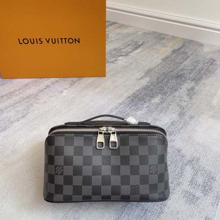 2025年12月10日入荷Louis Vuitton バッグ...