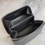 2025年12月10日入荷Louis Vuitton バッグ高品質新作/誕生日プレゼント/ZC工場