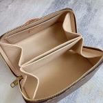 2025年12月10日入荷Louis Vuitton バッグ高品質新作/誕生日プレゼント/ZC工場