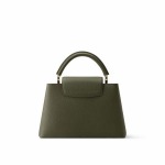 2025年12月10日入荷Louis Vuitton バッグ高品質新作/誕生日プレゼント/ZC工場