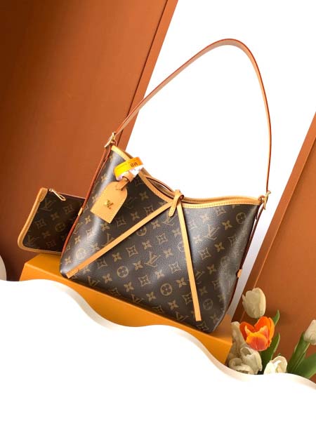 2025年12月10日入荷Louis Vuitton バッグ...