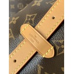 2025年12月10日入荷Louis Vuitton バッグ高品質新作/誕生日プレゼント/ZC工場