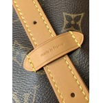 2025年12月10日入荷Louis Vuitton バッグ高品質新作/誕生日プレゼント/ZC工場