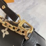2025年12月10日入荷Louis Vuitton バッグ高品質新作/誕生日プレゼント/ZC工場