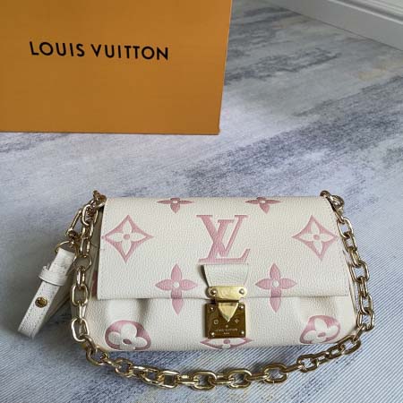 2025年12月10日入荷Louis Vuitton バッグ...