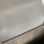 2025年12月10日入荷Louis Vuitton バッグ高品質新作/誕生日プレゼント/ZC工場