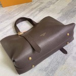2025年12月10日入荷Louis Vuitton バッグ高品質新作/誕生日プレゼント/ZC工場