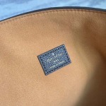 2025年12月10日入荷Louis Vuitton バッグ高品質新作/誕生日プレゼント/ZC工場