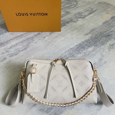 2025年12月10日入荷Louis Vuitton バッグ...