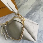 2025年12月10日入荷Louis Vuitton バッグ高品質新作/誕生日プレゼント/ZC工場