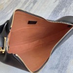 2025年12月10日入荷Louis Vuitton バッグ高品質新作/誕生日プレゼント/ZC工場