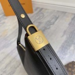 2025年12月10日入荷Louis Vuitton バッグ高品質新作/誕生日プレゼント/ZC工場