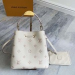 2025年12月10日入荷Louis Vuitton バッグ高品質新作/誕生日プレゼント/ZC工場