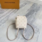 2025年12月10日入荷Louis Vuitton バッグ高品質新作/誕生日プレゼント/ZC工場