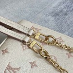 2025年12月10日入荷Louis Vuitton バッグ高品質新作/誕生日プレゼント/ZC工場