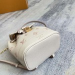 2025年12月10日入荷Louis Vuitton バッグ高品質新作/誕生日プレゼント/ZC工場