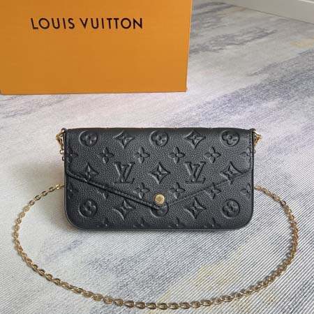 2025年12月10日入荷Louis Vuitton バッグ...