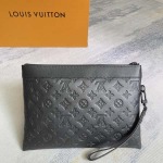 2025年12月10日入荷Louis Vuitton バッグ高品質新作/誕生日プレゼント/ZC工場