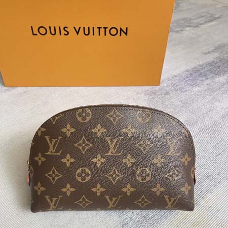 2025年12月10日入荷Louis Vuitton バッグ...
