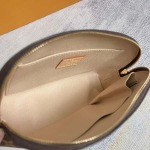 2025年12月10日入荷Louis Vuitton バッグ高品質新作/誕生日プレゼント/ZC工場