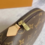2025年12月10日入荷Louis Vuitton バッグ高品質新作/誕生日プレゼント/ZC工場