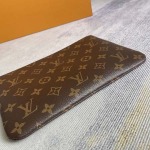 2025年12月10日入荷Louis Vuitton バッグ高品質新作/誕生日プレゼント/ZC工場