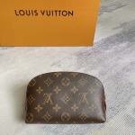 2025年12月10日入荷Louis Vuitton バッグ高品質新作/誕生日プレゼント/ZC工場