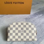 2025年12月10日入荷Louis Vuitton バッグ高品質新作/誕生日プレゼント/ZC工場
