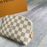 2025年12月10日入荷Louis Vuitton バッグ高品質新作/誕生日プレゼント/ZC工場