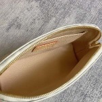 2025年12月10日入荷Louis Vuitton バッグ高品質新作/誕生日プレゼント/ZC工場