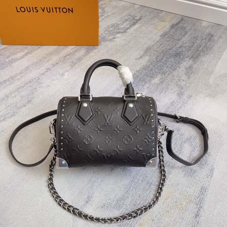 2025年12月10日入荷Louis Vuitton バッグ...