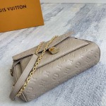 2025年12月10日入荷Louis Vuitton バッグ高品質新作/誕生日プレゼント/ZC工場