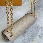 2025年12月10日入荷Louis Vuitton バッグ高品質新作/誕生日プレゼント/ZC工場