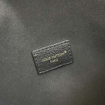 2025年12月10日入荷Louis Vuitton バッグ高品質新作/誕生日プレゼント/ZC工場